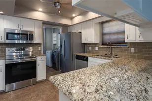 4226 John Ct, Flower Mound, TX 75028 - Photo 9