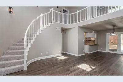 4226 John Court, Flower Mound, TX 75028 - Photo 19