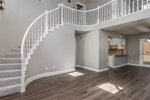 4226 John Ct, Flower Mound, TX 75028 - Photo 19