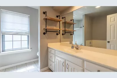 4226 John Court, Flower Mound, TX 75028 - Photo 11