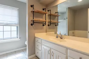 4226 John Ct, Flower Mound, TX 75028 - Photo 11