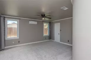 4226 John Ct, Flower Mound, TX 75028 - Photo 17