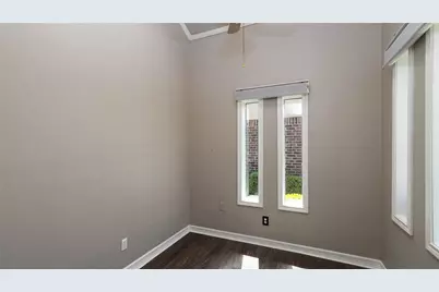 4226 John Court, Flower Mound, TX 75028 - Photo 9