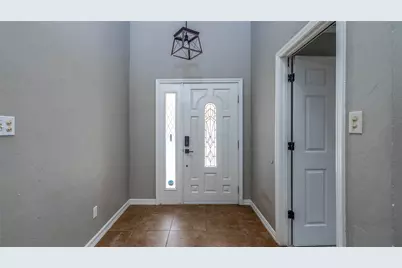 4226 John Court, Flower Mound, TX 75028 - Photo 13