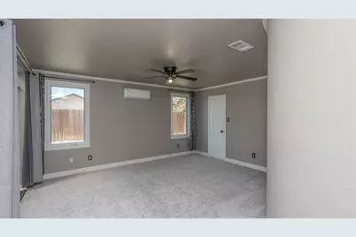 4226 John Court, Flower Mound, TX 75028 - Photo 5