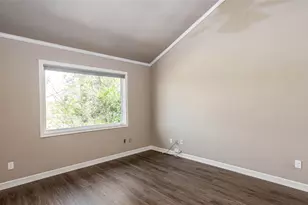 4226 John Ct, Flower Mound, TX 75028 - Photo 15