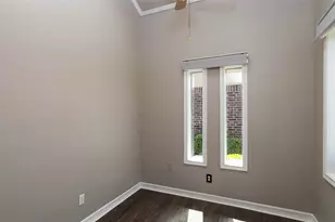 4226 John Ct, Flower Mound, TX 75028 - Photo 21