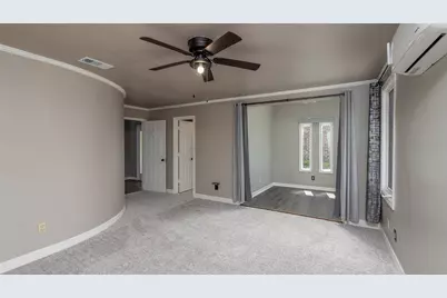 4226 John Court, Flower Mound, TX 75028 - Photo 7