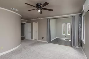 4226 John Ct, Flower Mound, TX 75028 - Photo 7