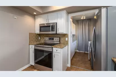 4226 John Court, Flower Mound, TX 75028 - Photo 17