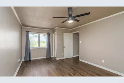 4226 John Court, Flower Mound, TX 75028 - Photo 27