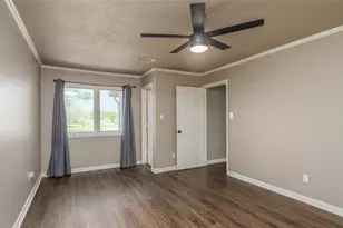 4226 John Ct, Flower Mound, TX 75028 - Photo 27