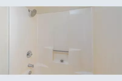 4226 John Court, Flower Mound, TX 75028 - Photo 31