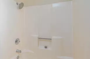 4226 John Ct, Flower Mound, TX 75028 - Photo 31