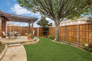 13147 Box Elder Ln, Frisco, TX 75035 - Photo 15