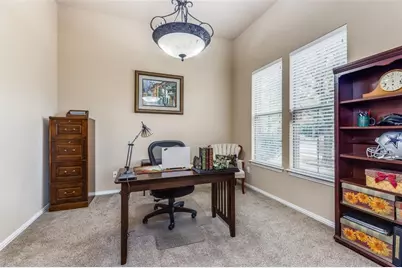 13147 Box Elder Lane, Frisco, TX 75035 - Photo 19