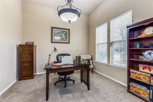 13147 Box Elder Ln, Frisco, TX 75035 - Photo 19