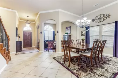 13147 Box Elder Lane, Frisco, TX 75035 - Photo 21