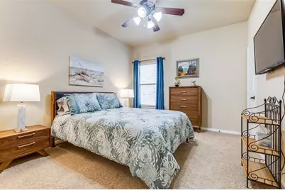 13147 Box Elder Lane, Frisco, TX 75035 - Photo 7