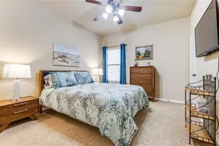 13147 Box Elder Ln, Frisco, TX 75035 - Photo 7