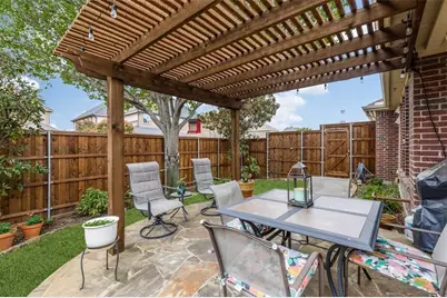 13147 Box Elder Lane, Frisco, TX 75035 - Photo 13