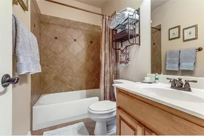 13147 Box Elder Lane, Frisco, TX 75035 - Photo 11