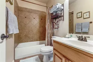 13147 Box Elder Ln, Frisco, TX 75035 - Photo 11