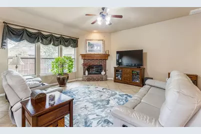 13147 Box Elder Lane, Frisco, TX 75035 - Photo 23