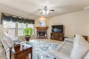 13147 Box Elder Ln, Frisco, TX 75035 - Photo 23