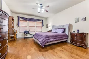 13147 Box Elder Ln, Frisco, TX 75035 - Photo 3