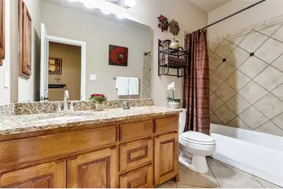 13147 Box Elder Lane, Frisco, TX 75035 - Photo 9