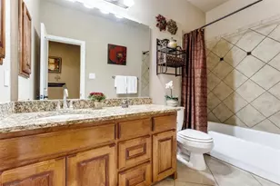 13147 Box Elder Ln, Frisco, TX 75035 - Photo 9