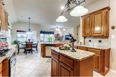 13147 Box Elder Lane, Frisco, TX 75035 - Photo 25