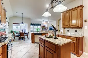 13147 Box Elder Ln, Frisco, TX 75035 - Photo 25