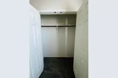 512 Mustang Trail, Celina, TX 75009 - Photo 7