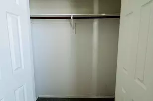 512 Mustang Trail, Celina, TX 75009 - Photo 7