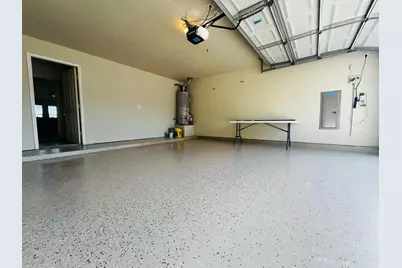 512 Mustang Trail, Celina, TX 75009 - Photo 9