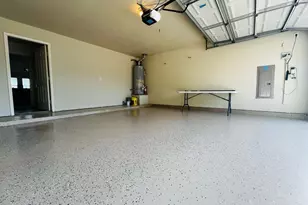 512 Mustang Trail, Celina, TX 75009 - Photo 9