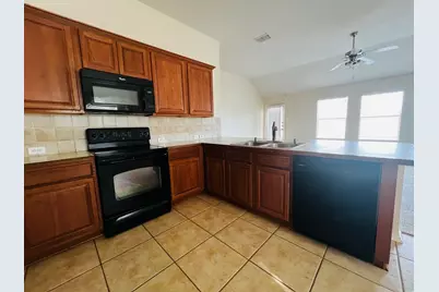 512 Mustang Trail, Celina, TX 75009 - Photo 1