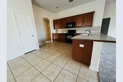 512 Mustang Trail, Celina, TX 75009 - Photo 3