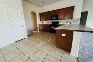 512 Mustang Trail, Celina, TX 75009 - Photo 3