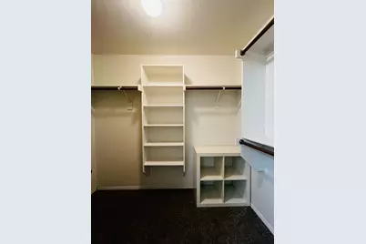 512 Mustang Trail, Celina, TX 75009 - Photo 5