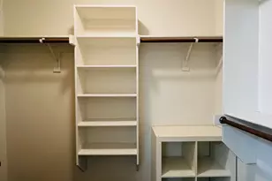 512 Mustang Trail, Celina, TX 75009 - Photo 5