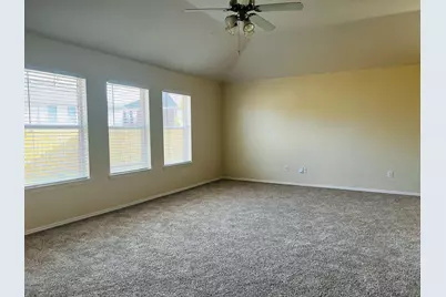 512 Mustang Trail, Celina, TX 75009 - Photo 11