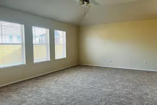 512 Mustang Trail, Celina, TX 75009 - Photo 11