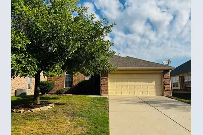 512 Mustang Trail, Celina, TX 75009 - Photo 13