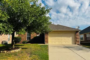 512 Mustang Trail, Celina, TX 75009 - Photo 13