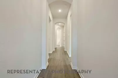 2620 Brooklyn Street, Forney, TX 75126 - Photo 15