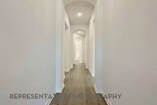 2620 Brooklyn St, Forney, TX 75126 - Photo 15