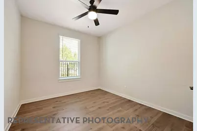 2620 Brooklyn Street, Forney, TX 75126 - Photo 13
